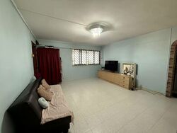 Blk 3 Delta Avenue (Bukit Merah), HDB 4 Rooms #571141041